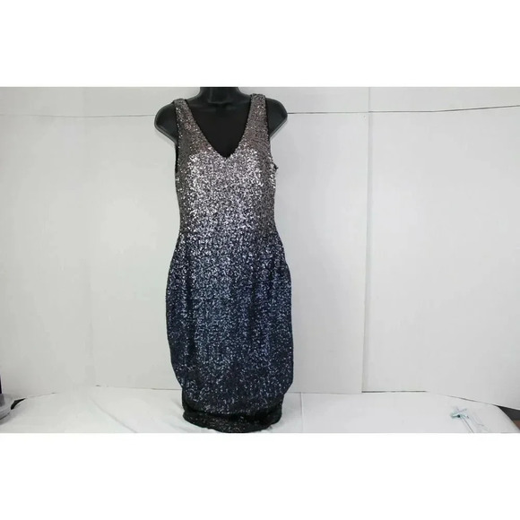 RACHEL Roy no stains size 4 - Picture 1 of 4